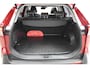 Toyota RAV4 2.5 Hybrid 218pk CVT Executive PANO DAK