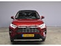 Toyota RAV4 2.5 Hybrid 218pk CVT Executive PANO DAK