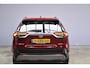 Toyota RAV4 2.5 Hybrid 218pk CVT Executive PANO DAK