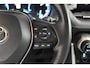 Toyota RAV4 2.5 Hybrid 218pk CVT Executive PANO DAK