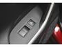 Toyota RAV4 2.5 Hybrid 218pk CVT Executive PANO DAK
