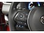 Toyota RAV4 2.5 Hybrid 218pk CVT Executive PANO DAK