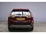 Toyota RAV4 2.5 Hybrid 218pk CVT Executive PANO DAK