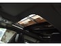 Toyota RAV4 2.5 Hybrid 218pk CVT Executive PANO DAK
