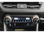 Toyota RAV4 2.5 Hybrid 218pk CVT Executive PANO DAK