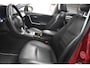 Toyota RAV4 2.5 Hybrid 218pk CVT Executive PANO DAK