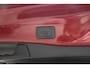 Toyota RAV4 2.5 Hybrid 218pk CVT Executive PANO DAK