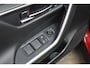 Toyota RAV4 2.5 Hybrid 218pk CVT Executive PANO DAK