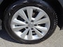 Volkswagen Golf 1.5 TSI 130pk BlueMotion Comfortline Business