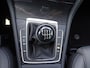 Volkswagen Golf 1.5 TSI 130pk BlueMotion Comfortline Business