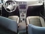 Volkswagen Golf 1.5 TSI 130pk BlueMotion Comfortline Business