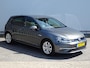Volkswagen Golf 1.5 TSI 130pk BlueMotion Comfortline Business
