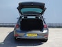 Volkswagen Golf 1.5 TSI 130pk BlueMotion Comfortline Business