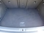 Volkswagen Golf 1.5 TSI 130pk BlueMotion Comfortline Business