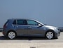 Volkswagen Golf 1.5 TSI 130pk BlueMotion Comfortline Business