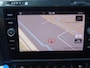 Volkswagen Golf 1.5 TSI 130pk BlueMotion Comfortline Business