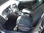 Volkswagen Golf 1.5 TSI 130pk BlueMotion Comfortline Business