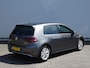 Volkswagen Golf 1.5 TSI 130pk BlueMotion Comfortline Business