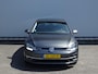 Volkswagen Golf 1.5 TSI 130pk BlueMotion Comfortline Business