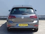 Volkswagen Golf 1.5 TSI 130pk BlueMotion Comfortline Business