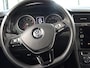 Volkswagen Golf 1.5 TSI 130pk BlueMotion Comfortline Business