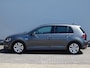 Volkswagen Golf 1.5 TSI 130pk BlueMotion Comfortline Business