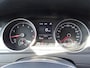 Volkswagen Golf 1.5 TSI 130pk BlueMotion Comfortline Business