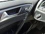 Volkswagen Golf 1.5 TSI 130pk BlueMotion Comfortline Business