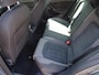 Volkswagen Golf 1.5 TSI 130pk BlueMotion Comfortline Business