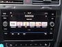 Volkswagen Golf 1.5 TSI 130pk BlueMotion Comfortline Business