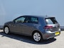 Volkswagen Golf 1.5 TSI 130pk BlueMotion Comfortline Business