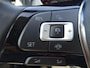 Volkswagen Golf 1.5 TSI 130pk BlueMotion Comfortline Business