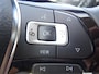 Volkswagen Golf 1.5 TSI 130pk BlueMotion Comfortline Business