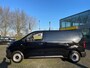 Fiat Scudo 2.0 Diesel 145PK L2 LENGTE 2 AUTOMAAT BPM VRIJ !! | 3-pers. | Navigatie | Camera | Cruisecontrol | Airco | Carplay | PDC V+A