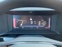 Fiat Scudo 2.0 Diesel 145PK L2 LENGTE 2 AUTOMAAT BPM VRIJ !! | 3-pers. | Navigatie | Camera | Cruisecontrol | Airco | Carplay | PDC V+A