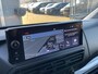 Fiat Scudo 2.0 Diesel 145PK L2 LENGTE 2 AUTOMAAT BPM VRIJ !! | 3-pers. | Navigatie | Camera | Cruisecontrol | Airco | Carplay | PDC V+A