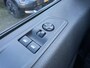 Fiat Scudo 2.0 Diesel 145PK L2 LENGTE 2 AUTOMAAT BPM VRIJ !! | 3-pers. | Navigatie | Camera | Cruisecontrol | Airco | Carplay | PDC V+A