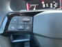 Fiat Scudo 2.0 Diesel 145PK L2 LENGTE 2 AUTOMAAT BPM VRIJ !! | 3-pers. | Navigatie | Camera | Cruisecontrol | Airco | Carplay | PDC V+A
