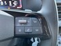 Fiat Scudo 2.0 Diesel 145PK L2 LENGTE 2 AUTOMAAT BPM VRIJ !! | 3-pers. | Navigatie | Camera | Cruisecontrol | Airco | Carplay | PDC V+A