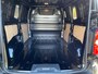 Fiat Scudo 2.0 Diesel 145PK L2 LENGTE 2 AUTOMAAT BPM VRIJ !! | 3-pers. | Navigatie | Camera | Cruisecontrol | Airco | Carplay | PDC V+A