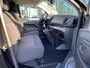 Fiat Scudo 2.0 Diesel 145PK L2 LENGTE 2 AUTOMAAT BPM VRIJ !! | 3-pers. | Navigatie | Camera | Cruisecontrol | Airco | Carplay | PDC V+A