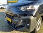 Fiat Scudo 2.0 Diesel 145PK L2 LENGTE 2 AUTOMAAT BPM VRIJ !! | 3-pers. | Navigatie | Camera | Cruisecontrol | Airco | Carplay | PDC V+A