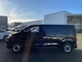Fiat Scudo 2.0 Diesel 145PK L2 LENGTE 2 AUTOMAAT BPM VRIJ !! | 3-pers. | Navigatie | Camera | Cruisecontrol | Airco | Carplay | PDC V+A
