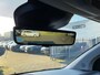 Fiat Scudo 2.0 Diesel 145PK L2 LENGTE 2 AUTOMAAT BPM VRIJ !! | 3-pers. | Navigatie | Camera | Cruisecontrol | Airco | Carplay | PDC V+A