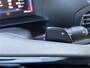 Fiat Scudo 2.0 Diesel 145PK L2 LENGTE 2 AUTOMAAT BPM VRIJ !! | 3-pers. | Navigatie | Camera | Cruisecontrol | Airco | Carplay | PDC V+A