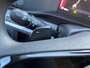 Fiat Scudo 2.0 Diesel 145PK L2 LENGTE 2 AUTOMAAT BPM VRIJ !! | 3-pers. | Navigatie | Camera | Cruisecontrol | Airco | Carplay | PDC V+A