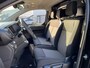 Fiat Scudo 2.0 Diesel 145PK L2 LENGTE 2 AUTOMAAT BPM VRIJ !! | 3-pers. | Navigatie | Camera | Cruisecontrol | Airco | Carplay | PDC V+A