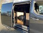 Fiat Scudo 2.0 Diesel 145PK L2 LENGTE 2 AUTOMAAT BPM VRIJ !! | 3-pers. | Navigatie | Camera | Cruisecontrol | Airco | Carplay | PDC V+A
