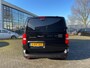 Fiat Scudo 2.0 Diesel 145PK L2 LENGTE 2 AUTOMAAT BPM VRIJ !! | 3-pers. | Navigatie | Camera | Cruisecontrol | Airco | Carplay | PDC V+A