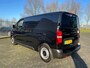 Fiat Scudo 2.0 Diesel 145PK L2 LENGTE 2 AUTOMAAT BPM VRIJ !! | 3-pers. | Navigatie | Camera | Cruisecontrol | Airco | Carplay | PDC V+A
